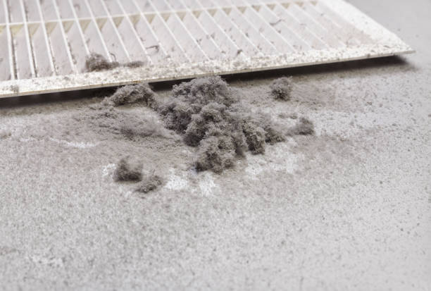 Best Best Air Duct Cleaning Company  in Garden Ridge, TX