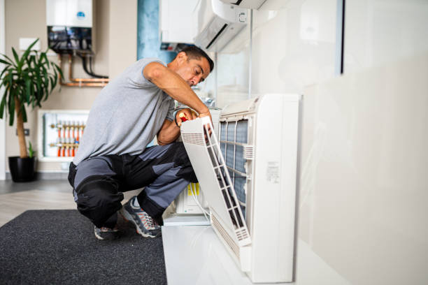  Garden Ridge, TX Airduct Cleaning Pros