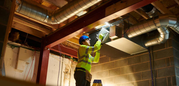 Best Affordable Duct Cleaning Services  in Garden Ridge, TX