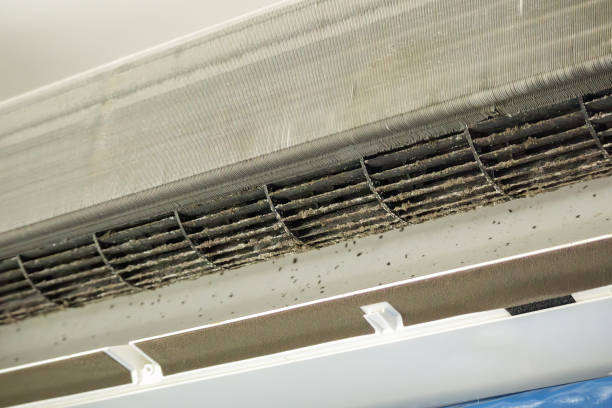 Best Ventilation Cleaning Services  in Garden Ridge, TX